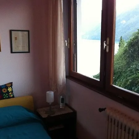 Appartamento Bianca *