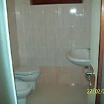 Bianca Apartmán *