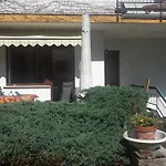 Apartmán Bianca *