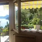 Apartmán Bianca