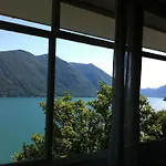Apartmán Bianca