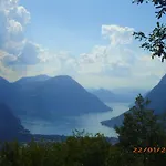 Bianca * Valsolda